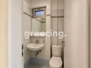Γραφείο 485 τ.μ. για ενοικίαση, Αθήνα - Κέντρο, Κέντρο-thumb-14