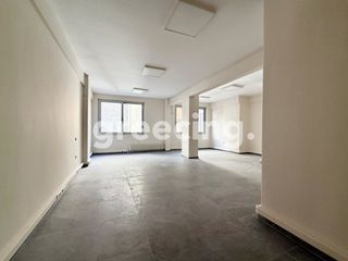 Γραφείο 485 τ.μ. για ενοικίαση, Αθήνα - Κέντρο, Κέντρο-thumb-3