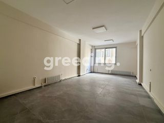 Γραφείο 485 τ.μ. για ενοικίαση, Αθήνα - Κέντρο, Κέντρο-thumb-13