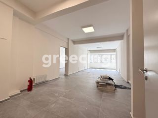Γραφείο 485 τ.μ. για ενοικίαση, Αθήνα - Κέντρο, Κέντρο-thumb-9