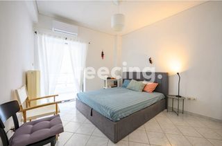 Διαμέρισμα 92 τ.μ. για ενοικίαση, Εύβοια, Χαλκίδα-thumb-4