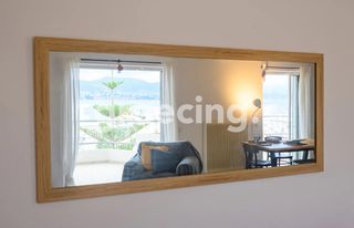 Διαμέρισμα 92 τ.μ. για ενοικίαση, Εύβοια, Χαλκίδα-thumb-11