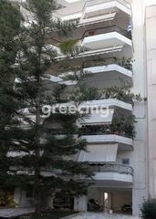 Διαμέρισμα 92 τ.μ. για ενοικίαση, Εύβοια, Χαλκίδα-thumb-13