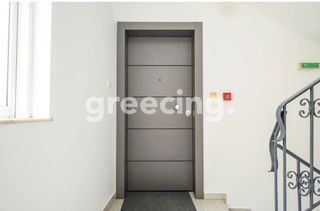 Διαμέρισμα 92 τ.μ. για ενοικίαση, Εύβοια, Χαλκίδα-thumb-14