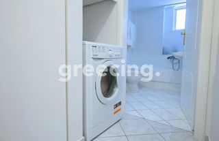 Διαμέρισμα 92 τ.μ. για ενοικίαση, Εύβοια, Χαλκίδα-thumb-9