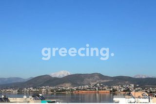 Διαμέρισμα 92 τ.μ. για ενοικίαση, Εύβοια, Χαλκίδα-thumb-1