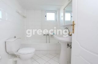 Διαμέρισμα 92 τ.μ. για ενοικίαση, Εύβοια, Χαλκίδα-thumb-8