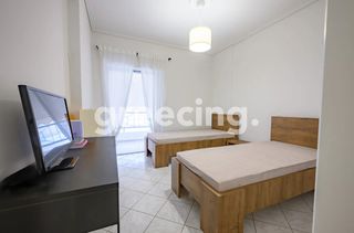 Διαμέρισμα 92 τ.μ. για ενοικίαση, Εύβοια, Χαλκίδα-thumb-6