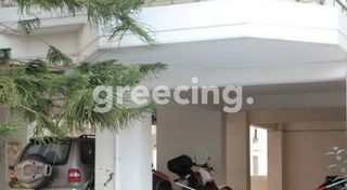 Διαμέρισμα 92 τ.μ. για ενοικίαση, Εύβοια, Χαλκίδα-thumb-12