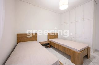 Διαμέρισμα 92 τ.μ. για ενοικίαση, Εύβοια, Χαλκίδα-thumb-7