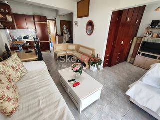 Studio / γκαρσονιέρα 60 τ.μ. για πώληση
