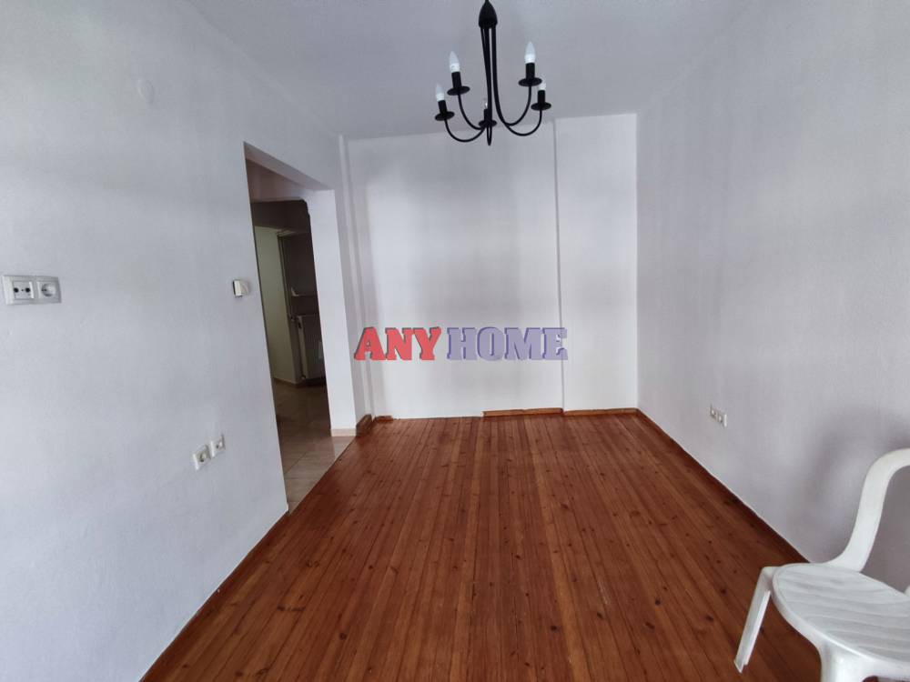 Διαμέρισμα 65 τ.μ. προς ενοικίαση, Βούλγαρη - Άγιος Ελευθέριος