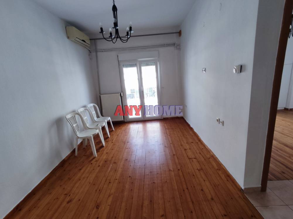 Διαμέρισμα 65 τ.μ. προς ενοικίαση, Βούλγαρη - Άγιος Ελευθέριος
