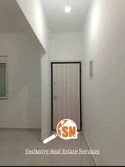 Διαμέρισμα 60 τ.μ. για πώληση, Αχαΐα, Πάτρα-thumb-18