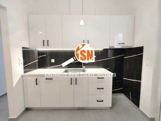 Διαμέρισμα 60 τ.μ. για πώληση, Αχαΐα, Πάτρα-thumb-7