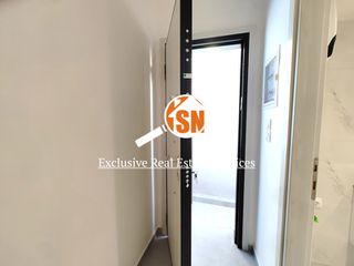 Διαμέρισμα 60 τ.μ. για πώληση, Αχαΐα, Πάτρα-thumb-17