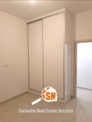 Διαμέρισμα 60 τ.μ. για πώληση, Αχαΐα, Πάτρα-thumb-23