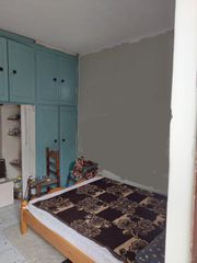 Studio / γκαρσονιέρα 13 τ.μ. για πώληση