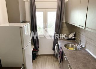 Studio / γκαρσονιέρα 33 τ.μ. για ενοικίαση
