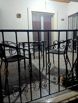 Detached home 90 sqm for rent