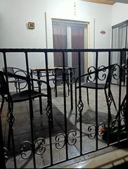 Μονοκατοικία 90 τ.μ. προς ενοικίαση