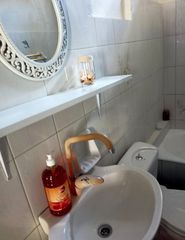 Μονοκατοικία 90 τ.μ. για κράτηση, Εύβοια, Αμάρυνθος-thumb-1