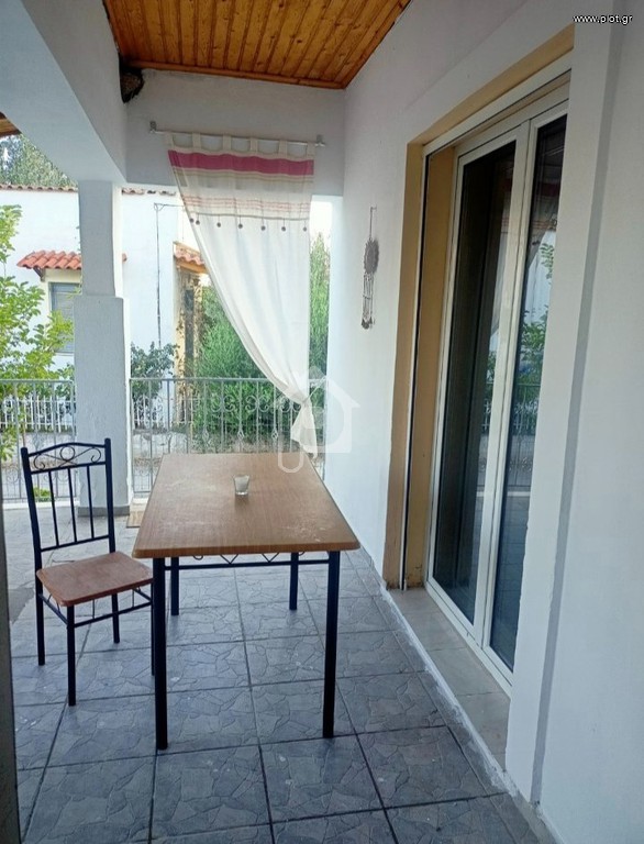 Μονοκατοικία 90 τ.μ. προς ενοικίαση, Γυμνό Αμαρύνθου