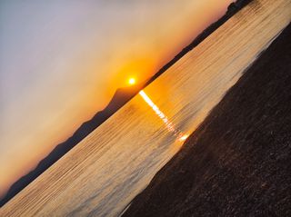 Μονοκατοικία 90 τ.μ. για κράτηση, Εύβοια, Αμάρυνθος-thumb-6