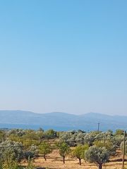 Μονοκατοικία 90 τ.μ. για κράτηση, Εύβοια, Αμάρυνθος-thumb-7