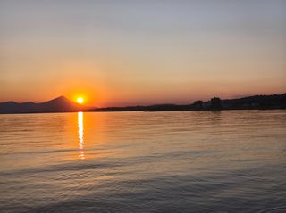 Μονοκατοικία 90 τ.μ. για κράτηση, Εύβοια, Αμάρυνθος-thumb-8