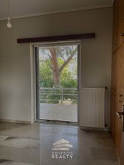 Μονοκατοικία 95 τ.μ. πρός ενοικίαση, Εύβοια, Αιδηψός-thumb-9