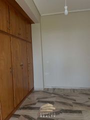 Μονοκατοικία 95 τ.μ. πρός ενοικίαση, Εύβοια, Αιδηψός-thumb-11