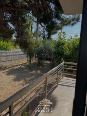 Μονοκατοικία 95 τ.μ. πρός ενοικίαση, Εύβοια, Αιδηψός-thumb-15