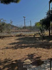 Μονοκατοικία 95 τ.μ. πρός ενοικίαση, Εύβοια, Αιδηψός-thumb-16