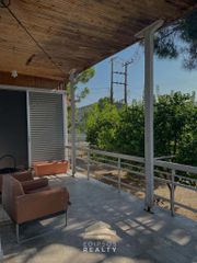 Μονοκατοικία 95 τ.μ. πρός ενοικίαση, Εύβοια, Αιδηψός-thumb-14