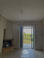 Μονοκατοικία 95 τ.μ. πρός ενοικίαση, Εύβοια, Αιδηψός-thumb-7