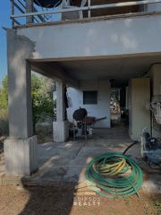 Μονοκατοικία 95 τ.μ. πρός ενοικίαση, Εύβοια, Αιδηψός-thumb-17