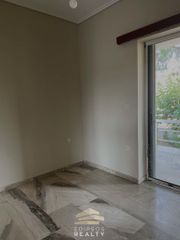 Μονοκατοικία 95 τ.μ. πρός ενοικίαση, Εύβοια, Αιδηψός-thumb-8