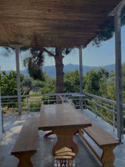 Μονοκατοικία 95 τ.μ. πρός ενοικίαση, Εύβοια, Αιδηψός-thumb-4