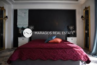 Μονοκατοικία 363 τ.μ. για πώληση, Αργολίδα, Άργος-thumb-12