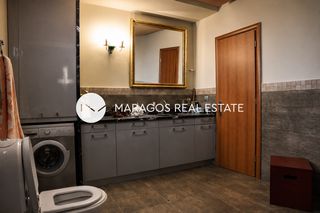 Μονοκατοικία 363 τ.μ. για πώληση, Αργολίδα, Άργος-thumb-16