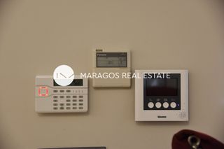 Μονοκατοικία 363 τ.μ. για πώληση, Αργολίδα, Άργος-thumb-17