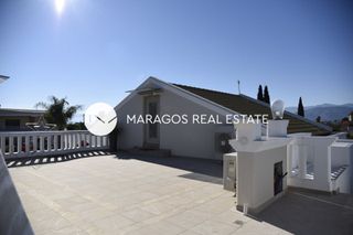 Μονοκατοικία 363 τ.μ. για πώληση, Αργολίδα, Άργος-thumb-19