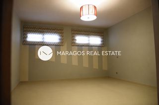 Μονοκατοικία 363 τ.μ. για πώληση, Αργολίδα, Άργος-thumb-14