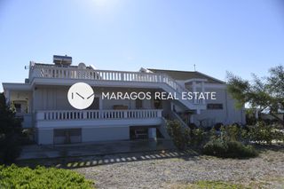 Μονοκατοικία 363 τ.μ. για πώληση, Αργολίδα, Άργος-thumb-21