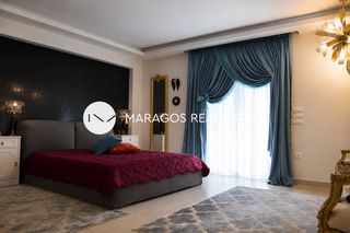 Μονοκατοικία 363 τ.μ. για πώληση, Αργολίδα, Άργος-thumb-11