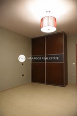 Μονοκατοικία 363 τ.μ. για πώληση, Αργολίδα, Άργος-thumb-15