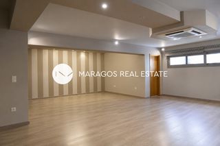 Μονοκατοικία 363 τ.μ. για πώληση, Αργολίδα, Άργος-thumb-10