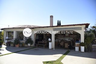 Μονοκατοικία 363 τ.μ. για πώληση, Αργολίδα, Άργος-thumb-24