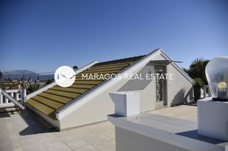 Μονοκατοικία 363 τ.μ. για πώληση, Αργολίδα, Άργος-thumb-20